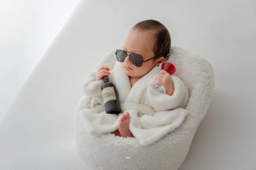 孟州怀孕初期胃口特别好 孟州怀孕初期胃口特别好