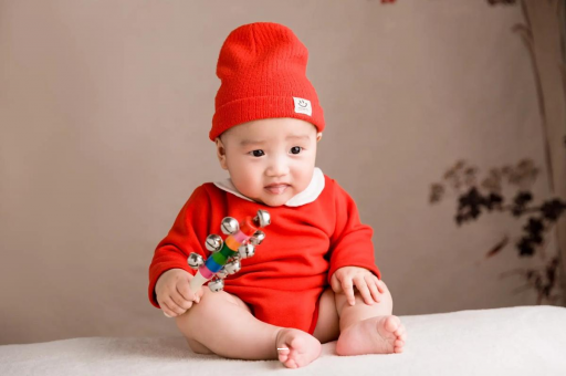 孟州孕妇长痘痘怎么调理