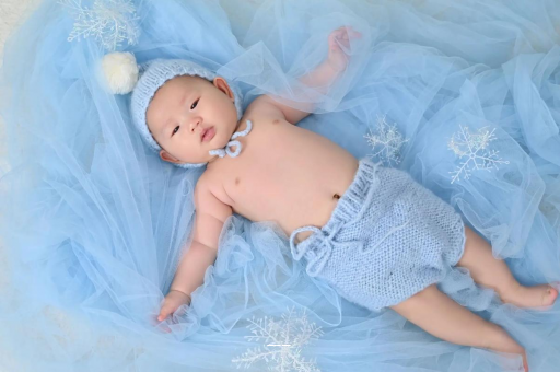 孟州孕妇三个月肚子多大