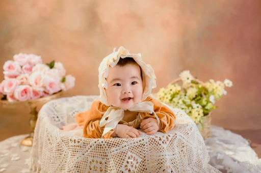 孟州6个月宝宝散光怎么办 孟州6个月宝宝散光怎么办