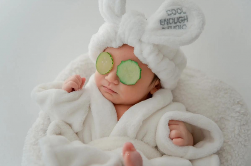 孟州孕妇怎样缓解便秘 孟州孕妇怎样缓解便秘