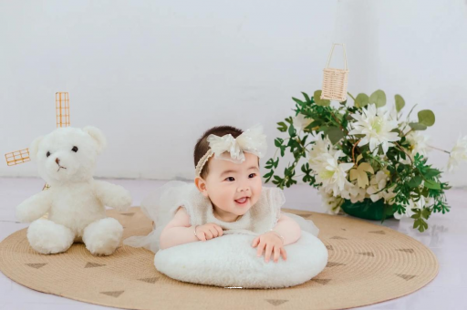 孟州孕妇湿疹怎么处理 孟州孕妇湿疹怎么处理