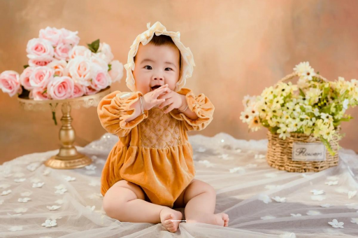 孟州孕妇是不是容易犯困 孟州孕妇是不是容易犯困